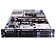 Servidor Dell PowerEdge 2950 G2: 2x Xeon 2 core, DDR2 32GB, 2x HD SAS 300GB - Imagem 2
