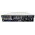 Kit Servidor Dell PowerEdge 2950 G2: 2x Xeon 2 core, DDR2 16GB, 1x HD 1TB + 1x Placa 2x SFP+ 10Gb - Imagem 4
