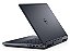 Workstation Dell 7510 I7-6820HQ 16Gb 240Gb Quadro M2000m - Imagem 2