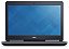 Workstation Dell 7510 I7-6820HQ 16Gb 240Gb Quadro M2000m - Imagem 1
