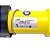 Conector Fêmea Duragard 50 Amp, 30 250 V, 3/4  Npt, Tuv - Imagem 5