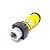 Conector Fêmea Duragard 50 Amp, 30 250 V, 3/4  Npt, Tuv - Imagem 1