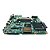 Placa Mãe Netbook Cce Win Net10 - Pci Mb P02 + N450 - Imagem 3
