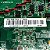 Placa Mãe Netbook Cce Win Net10 - Pci Mb P02 + N450 - Imagem 5