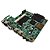 Placa Mãe Netbook Cce Win Net10 - Pci Mb P02 + N450 - Imagem 1