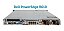 Kit Servidor Dell PowerEdge R610: 2x Xeon 4 core, DDR3 32GB, 2x SSD SATA 480GB + 1x Placa 2x SFP+ 10Gb - Imagem 2
