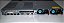 Servidor HP ProLiant DL360 G7: 2x Xeon 6 core, DDR3 64GB, 2x HD SAS 300GB - Imagem 3