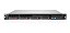 Servidor HP ProLiant DL360 G7: 2x Xeon 6 core, DDR3 64GB, 2x HD SAS 300GB - Imagem 2