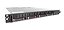 Servidor HP ProLiant DL360 G7: 2x Xeon 6 core, DDR3 64GB, 2x HD SAS 300GB - Imagem 1
