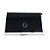 Tela LCD para tablet HE070NA-13B para Innolux: 7" - Imagem 3