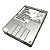 SSD Sun Oracle 73GB 2,5" SAS: Z16IZF2E-73UCU-ORC 7044396 - Imagem 1