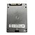 SSD Sun Oracle 73GB 2,5" SAS: Z16IZF2E-73UCU-ORC 7044396 - Imagem 5