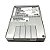 SSD Sun Oracle 73GB 2,5" SAS: Z16IZF2E-73UCU-ORC 7044396 - Imagem 3