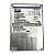 SSD Sun Oracle 73GB 2,5" SAS: Z16IZF2E-73UCU-ORC 7044396 - Imagem 2