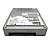 SSD Sun Oracle 73GB 2,5" SAS: Z16IZF2E-73UCU-ORC 7044396 - Imagem 4