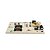 Placa Fonte Monitor Win Solo 19 Tv Topstar 18.5 - 1107297302 - Imagem 2