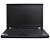 Notebook Lenovo Thinkpad T410 Intel Core i5 520-M 2.40Ghz, 8GB, 240GB SSD - Imagem 2