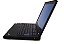 Notebook Lenovo Thinkpad T410 Intel Core i5 520-M 2.40Ghz, 8GB, 240GB SSD - Imagem 1
