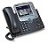 Telefone Cisco 7970 G - Unified IP Phone - Seminovo com Garantia 6 meses - Imagem 1