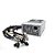 Fonte Delta, 24 pinos, DPS-1120AB A - 80 plus - Imagem 2