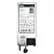 Fonte para servidor Dell E1100E-S0: 1100W - Imagem 4