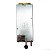 Fonte para servidor Dell E1100E-S0: 1100W - Imagem 5