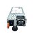 Fonte para servidor Dell E1100E-S0: 1100W - Imagem 2
