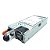 Fonte para servidor Dell E1100E-S0: 1100W - Imagem 1
