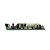 Placa Fonte Interna Rc-8100, Bematech, Add12p80a, 12v - Imagem 2