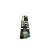 Placa Fonte Interna Rc-8100, Bematech, Add12p80a, 12v - Imagem 3