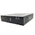 Mini Computador OKI Intel Dual Core 1.86Ghz, 2GB, 120GB - Imagem 1