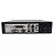 Mini Computador OKI Intel Dual Core 1.86Ghz, 2GB, 120GB - Imagem 4