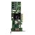 Controladora LSI MEGARAID 8704EM2: 4 Portas SAS 3Gbs 128MB PCI-E x8 - Imagem 3