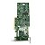 Controladora LSI MEGARAID 8704EM2: 4 Portas SAS 3Gbs 128MB PCI-E x8 - Imagem 4