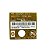 Chip de Segurança do HP Trusted Platform Module TPM: para HP G7, G8, G9 e outros. - Imagem 3