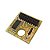 Chip de Segurança do HP Trusted Platform Module TPM: para HP G7, G8, G9 e outros. - Imagem 1