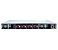 Switch CISCO N3K-C3132Q-40GX Nexus, 32 Portas QSFP + 4 SFP+ - Imagem 4
