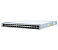 Switch CISCO N3K-C3132Q-40GX Nexus, 32 Portas QSFP + 4 SFP+ - Imagem 3