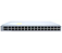 Switch CISCO N3K-C3132Q-40GX Nexus, 32 Portas QSFP + 4 SFP+ - Imagem 1