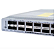 Switch CISCO N3K-C3132Q-40GX Nexus, 32 Portas QSFP + 4 SFP+ - Imagem 5