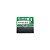 Chip segurança hardware Supermicro AOM-TPM-9655V, Mod Add on - Imagem 5