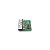 Chip segurança hardware Supermicro AOM-TPM-9655V, Mod Add on - Imagem 2