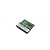 Chip segurança hardware Supermicro AOM-TPM-9655V, Mod Add on - Imagem 1