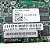 Placa Controladora Raid  PCI´e x8, 512 Mb, SAS 6 Gb, Low Profile - Adaptec - Imagem 5