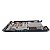 Carcaça Base Chassi Inferior para Notebook Lenovo L4070 / L4030 - Imagem 2