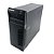 Micro Desktop Lenovo 62 Dual Core 3.0 Ghz 4 Giga Ssd 120 gb - Imagem 1