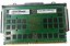 Memoria Servidor IBM 41T8254 / 00V5408 / 16Gb 2GX72 DDR3 PC3-8500 - Novo c/ Garantia - Imagem 4