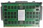 Memoria Servidor IBM 41T8254 / 00V5408 / 16Gb 2GX72 DDR3 PC3-8500 - Novo c/ Garantia - Imagem 1
