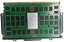 Memoria Servidor IBM 41T8254 / 00V5408 / 16Gb 2GX72 DDR3 PC3-8500 - Novo c/ Garantia - Imagem 3