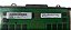 Memoria Servidor IBM 41T8254 / 00V5408 / 16Gb 2GX72 DDR3 PC3-8500 - Novo c/ Garantia - Imagem 2